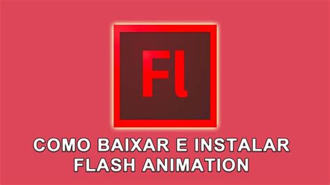 adobe flash cs6 download for pc.